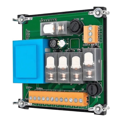 Temperature Control Unit for HP 54 (AC220V 10A)