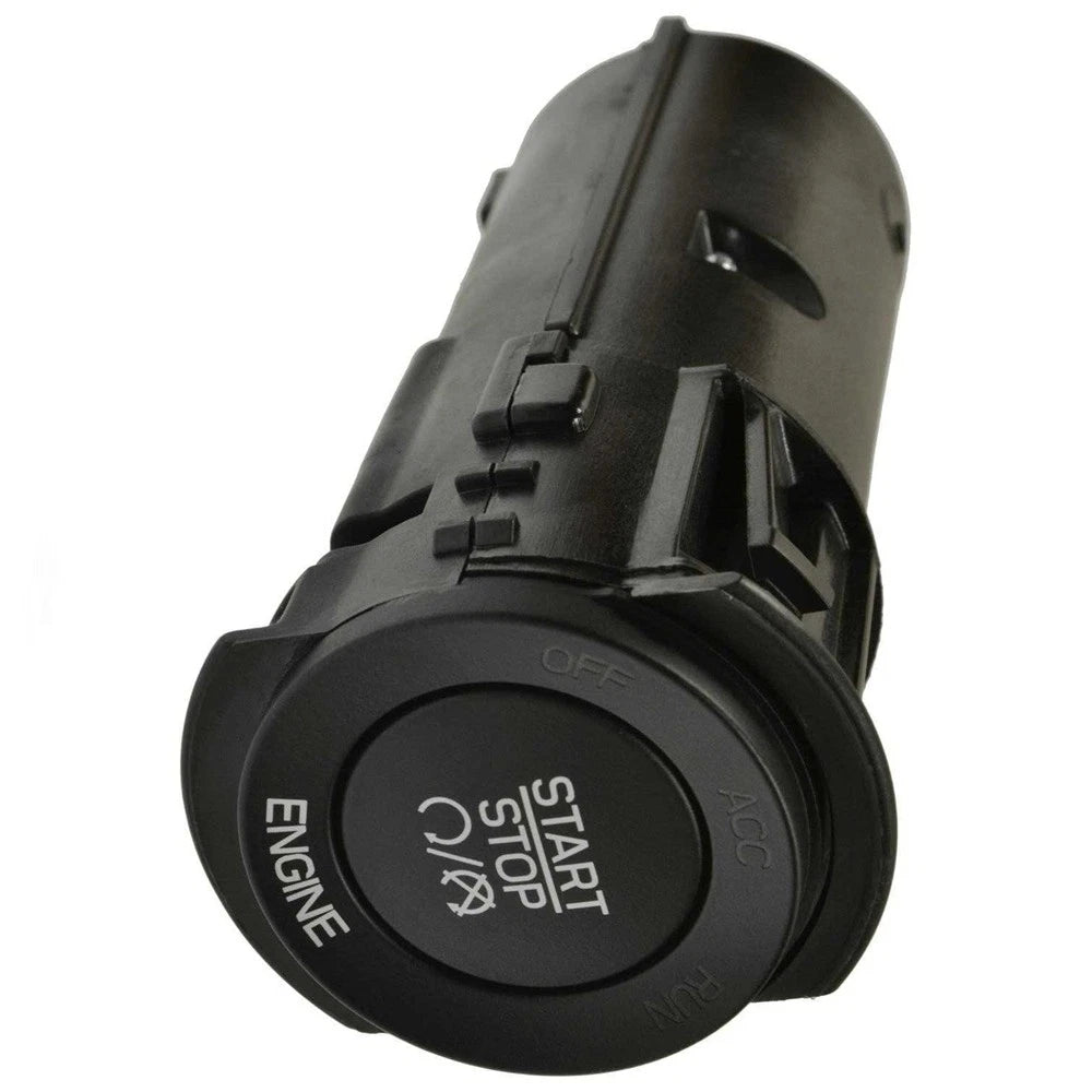 Ignition Power Push Start Button for Dodge Chrysler Jeep (2011–2020) 68299959AB