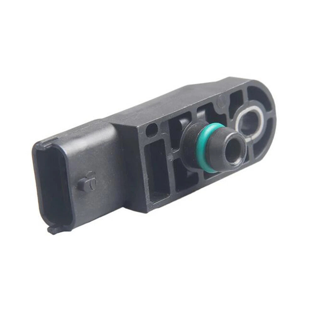 Intake Manifold Boost Pressure Sensor 0281002996 for Renault Kangoo I Scenic II (1997–2007)
