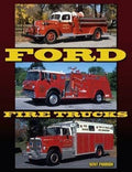 Fire Truck Models for Ford