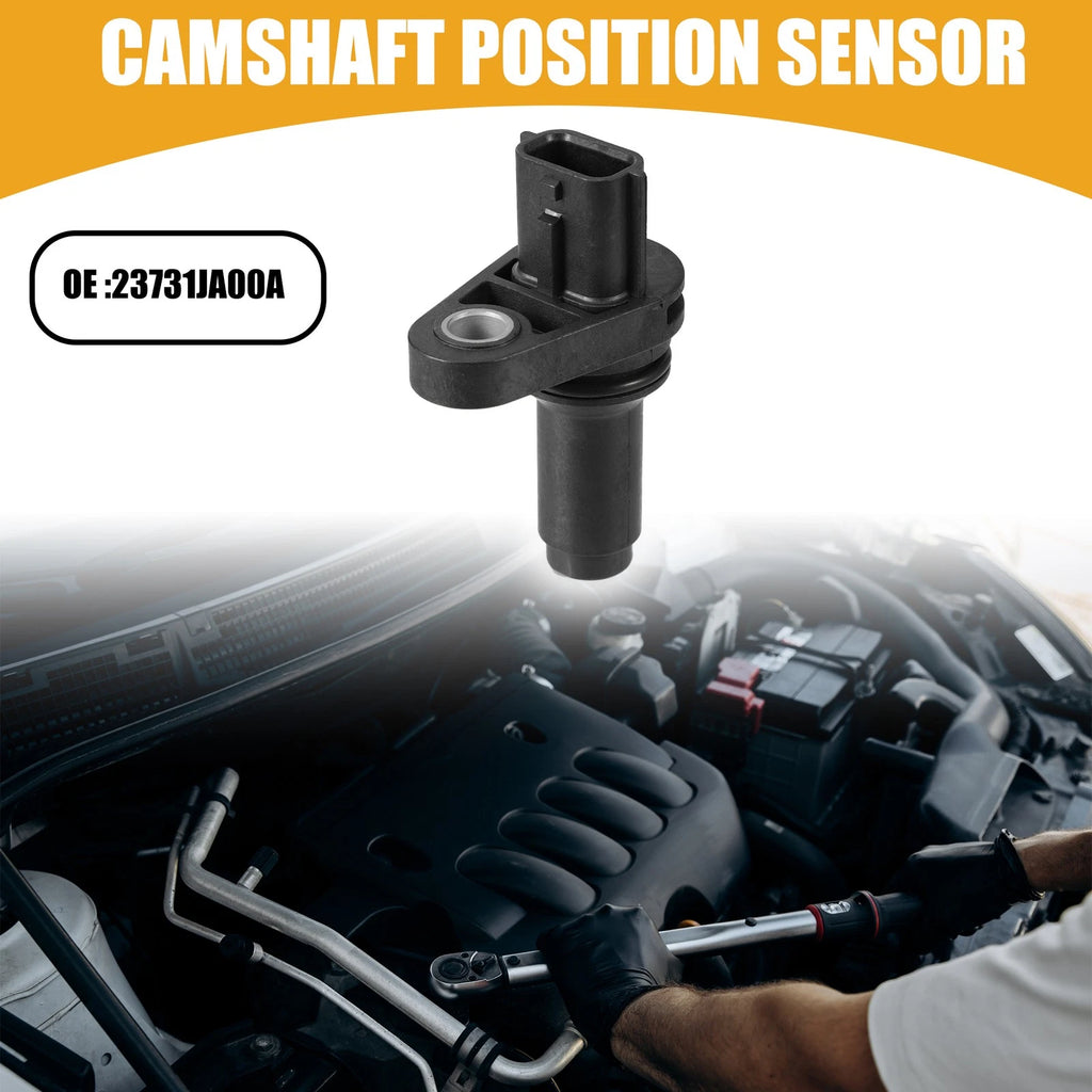 Camshaft Position Sensor No. 23731JA00A for Land Rover Freelander (2002–2005)