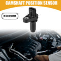 Camshaft Position Sensor No. 23731JA00A for Land Rover Freelander (2002–2005)