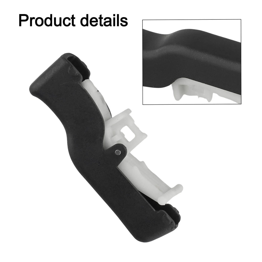 Trigger Assembly for DCS355 Cordless MultiTool (Fits DCG426) N368300