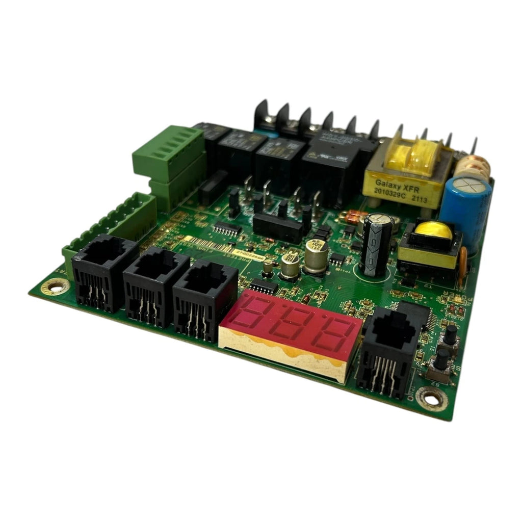 Dometic PCB-270-00F Control Board for Marine Air System Chillers (OEM)