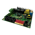 Dometic PCB-270-00F Control Board for Marine Air System Chillers (OEM)