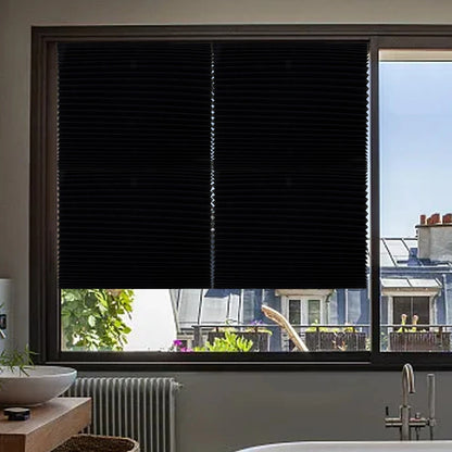 Window Blinds 60x180cm for Various Makes and Models