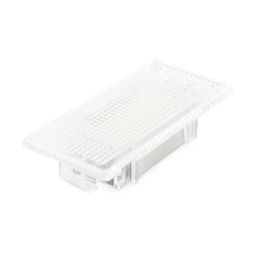 2X LED Interior Light for BMW E90 E92 (2006–2013)