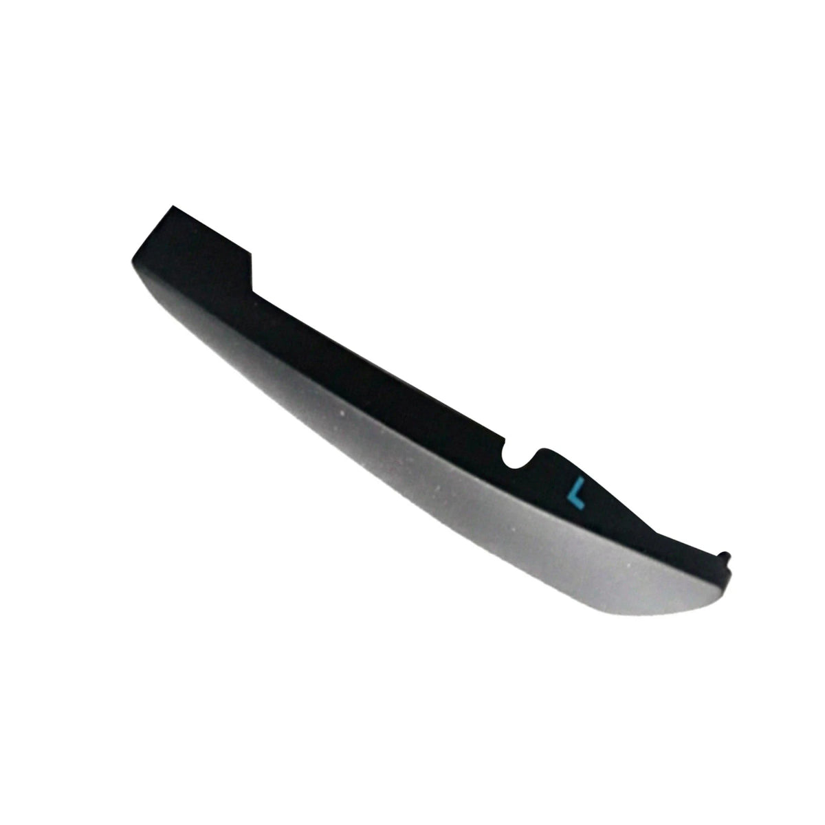 Button Cover Shell Set for Logitech G900 G903 Mouse Repair Parts
