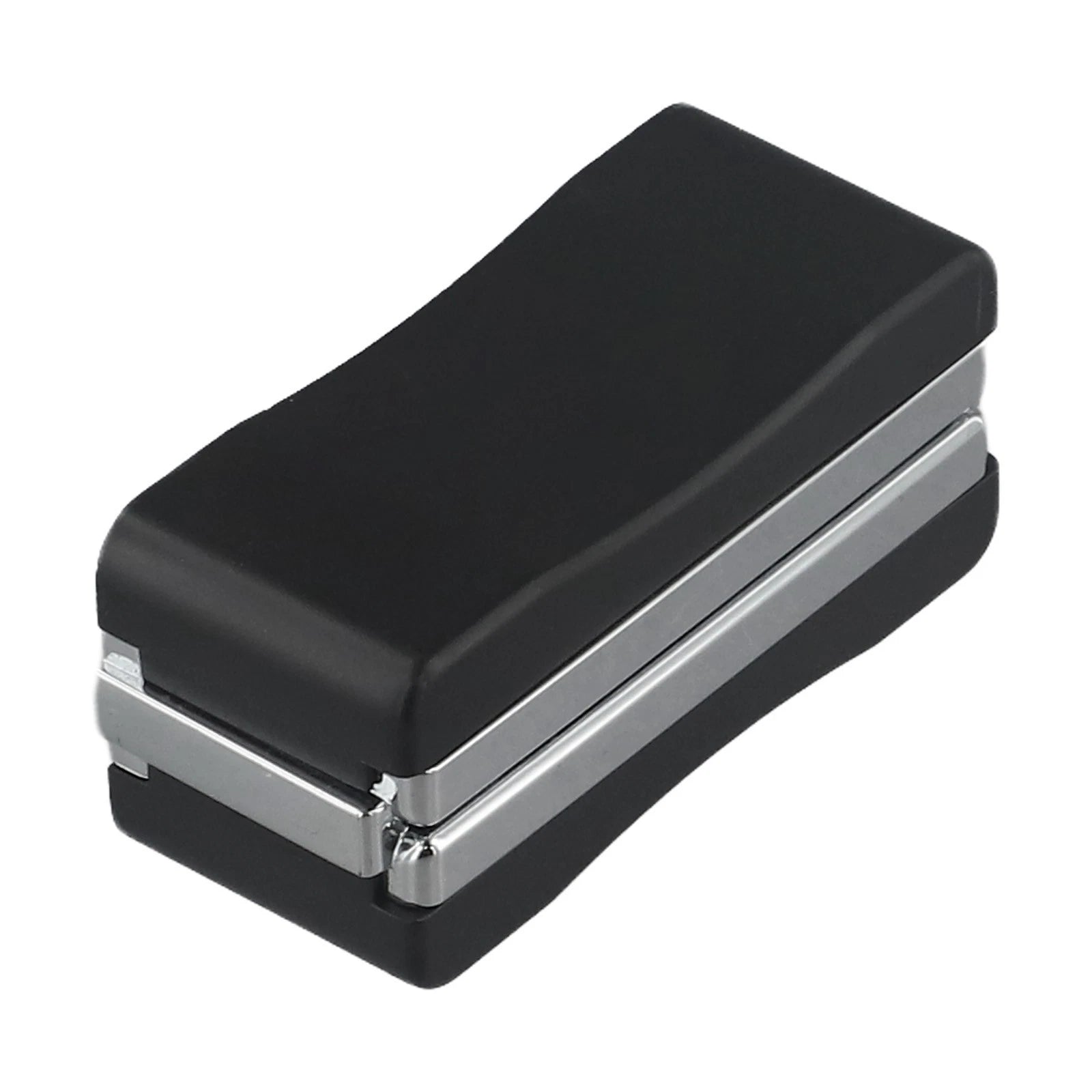 Repair Tool for Car Accessories (Plastic + Metal)