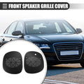 Front Dash Speaker Grille Cover for Chevrolet Blazer S10 (1998–2005)