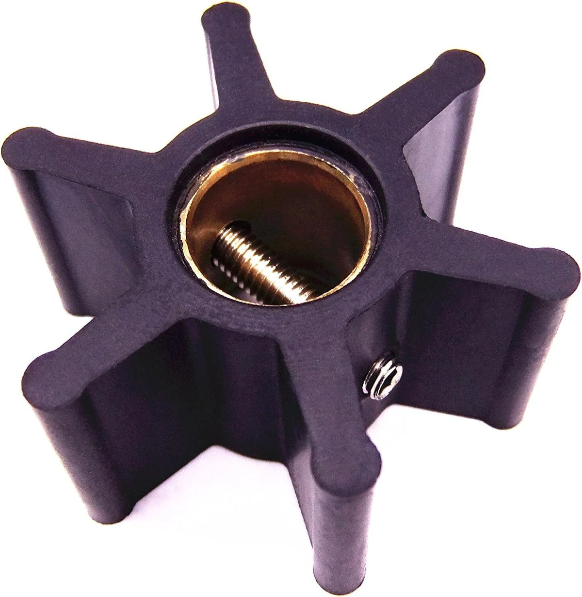 Marine Water Pump Impeller for Ducati DM 184 284 286 & GAE 186 Engine