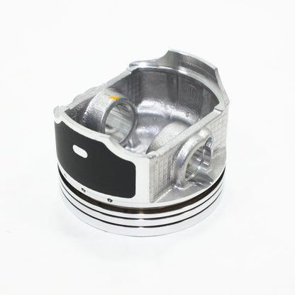 Piston Rings Kit for CG 250cc Engine Motor PIT Quad Dirt Bike ATV (65.5mm)