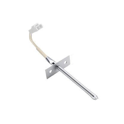 Oven Temp Sensor Probe Replacement for Samsung LG (2010–2023)