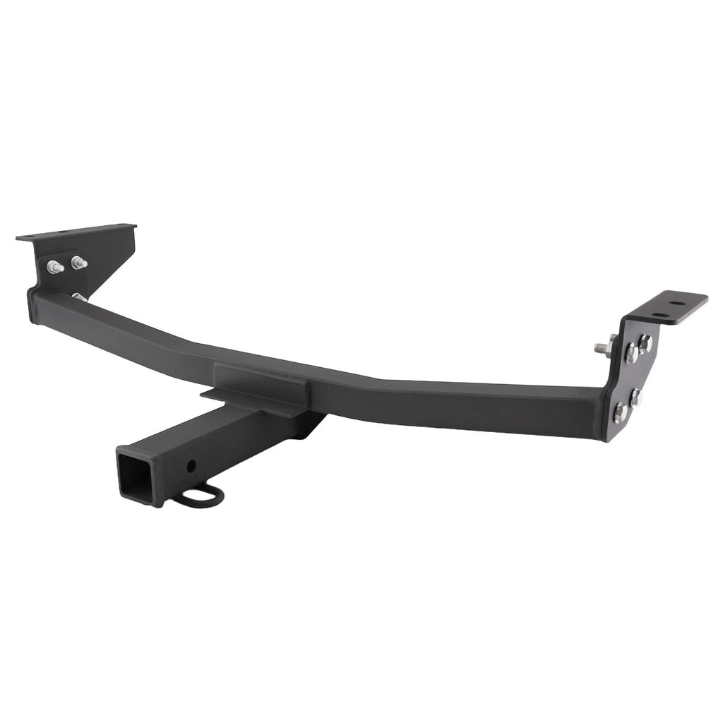 Class 3 Trailer Hitch Receiver 2" for Nissan Rogue (2008–2020)