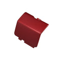 Rear Bumper Tow Hook Cover Cap Left for Mazda 6 (2013–2020) Replacement