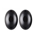 Infrared Sensor for Door Alarm System DC12 24V 100mA Rated