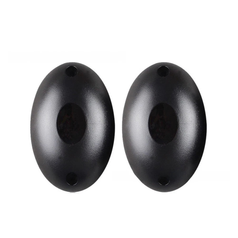 Infrared Sensor for Door Alarm System DC12 24V 100mA Rated