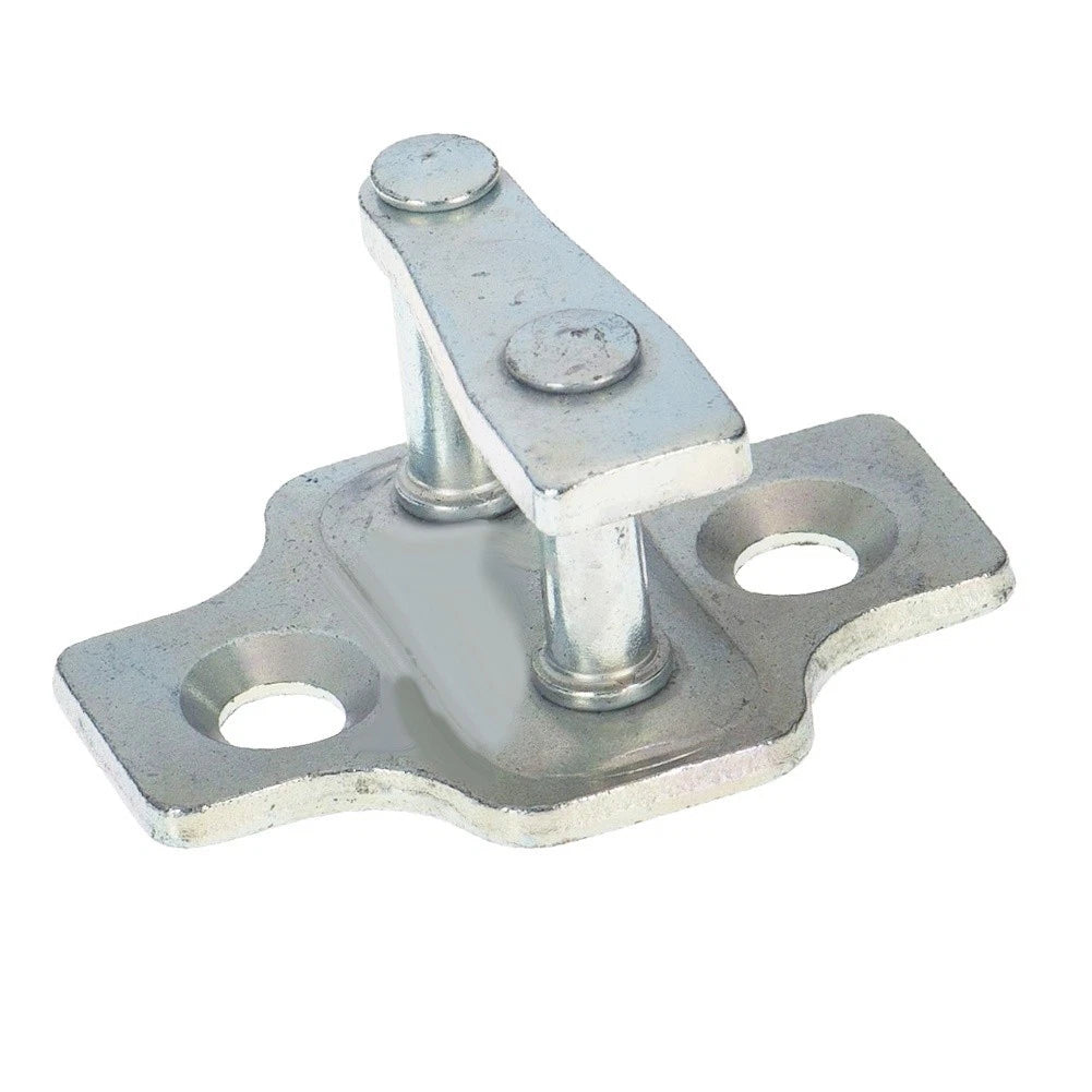Door Lock Set for GMC Sierra (2003–2007) 15120582