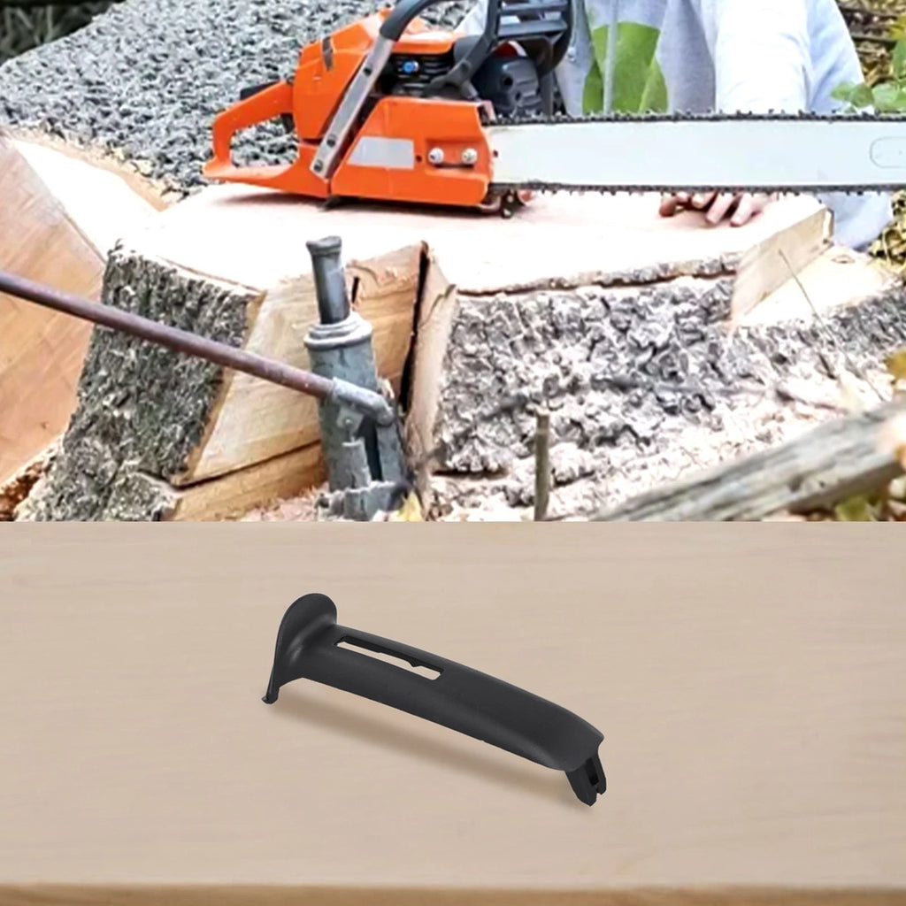 Replacement Handles for Chainsaws Model Series 251 to 231