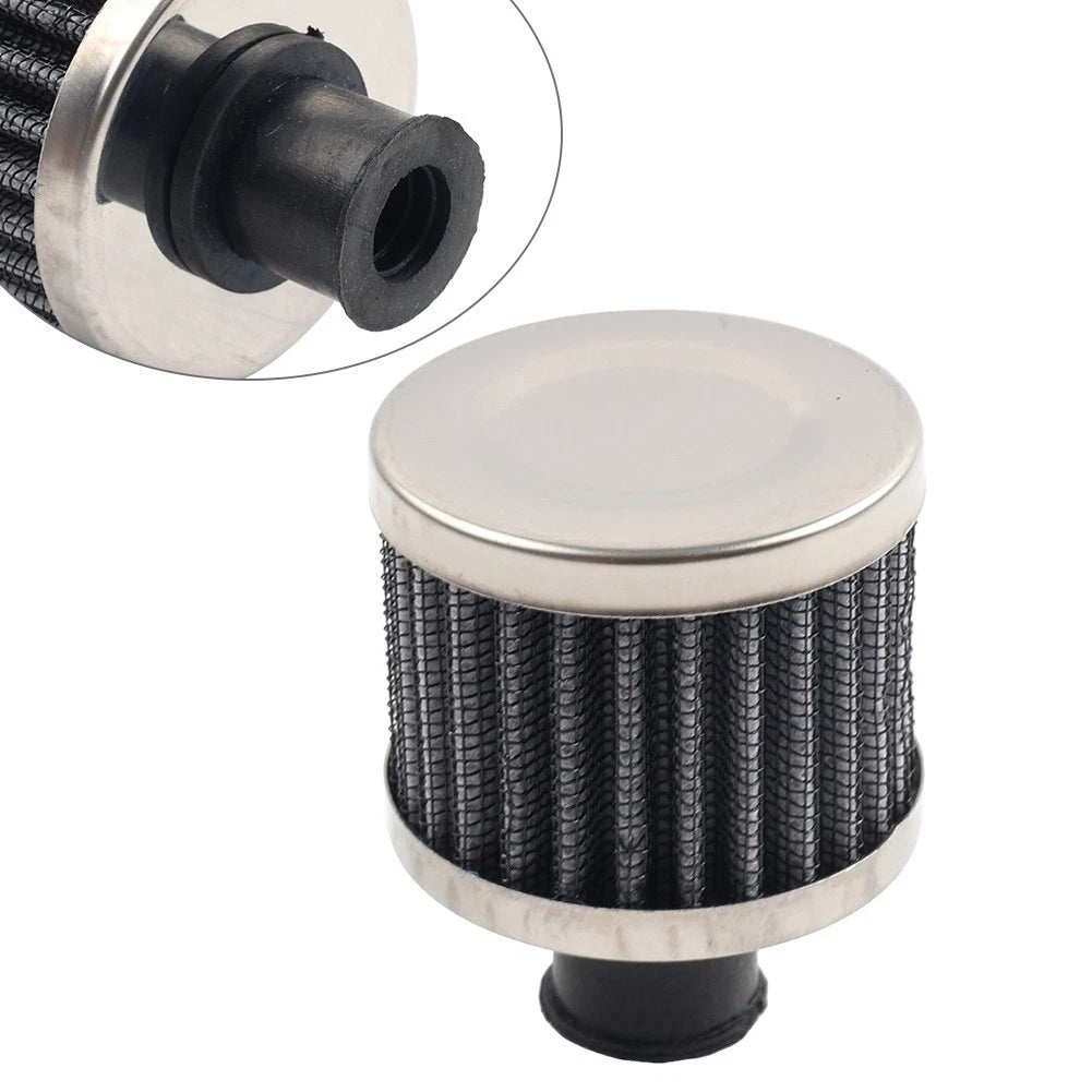Air Filter Valve Cover Breather for Predator 196cc 212cc 6.5hp (2010–2023)