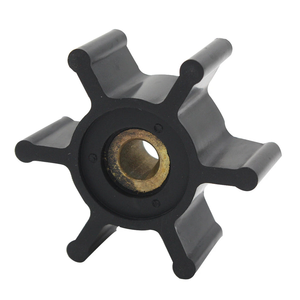 Flexible Impeller for Jabsco Pump (6303-0003)