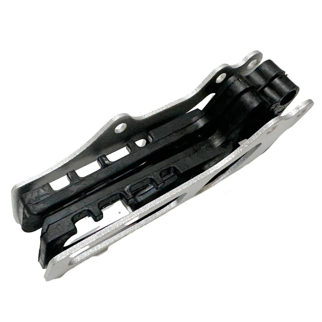 Chain Guide Guard Slider for Xmotos 250cc (2000–2023)