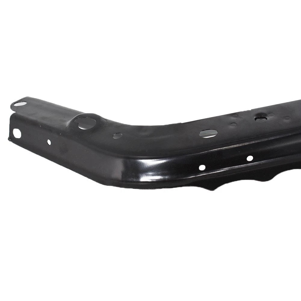 Upper Center Radiator Support for Nissan Sentra (2013–2016)