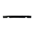 Sealing Strip for Volvo Penta AD31D AD41D HS1A TMD41A TAMD41B (847573)