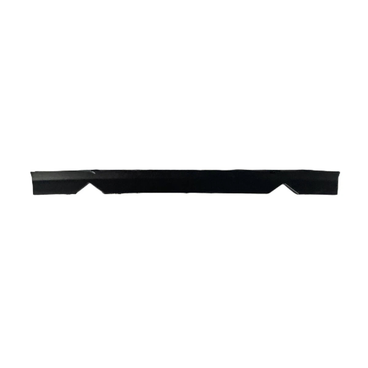 Sealing Strip for Volvo Penta AD31D AD41D HS1A TMD41A TAMD41B (847573)