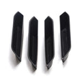 ABS Door Handle Storage Boxes for Ford Bronco (2021–2024)