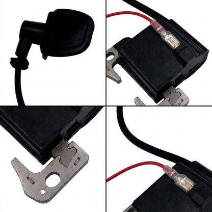 Ignition Coil for NB411 Brushcutter (49cc)