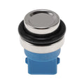 Engine Coolant Temperature Sensor Replacement for Ford Kuga (2019–2023)