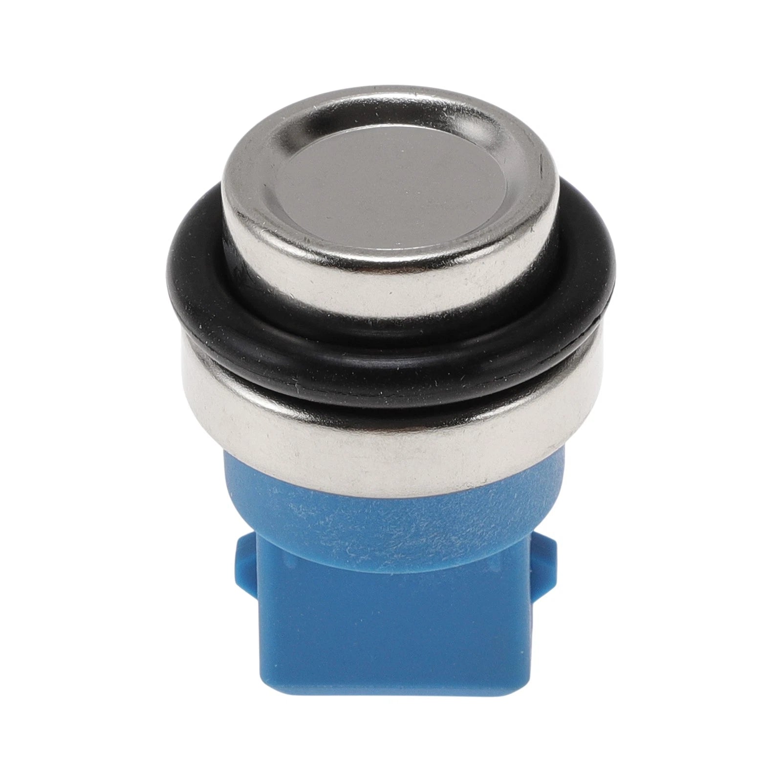 Engine Coolant Temperature Sensor Replacement for Ford Kuga (2019–2023)