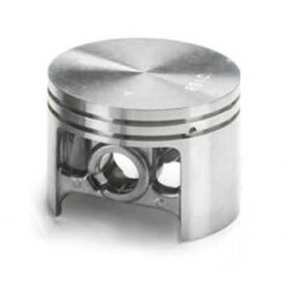 Piston Kit for Meteor 038 Magnum MS380 with Rings