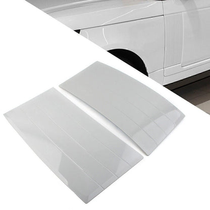 Side Mesh Vent Grille for Land Rover Range Rover L405 (2018–2021)