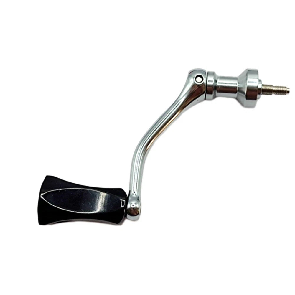 Reel Handle for Fishing Reel (70mm Wheelbase)