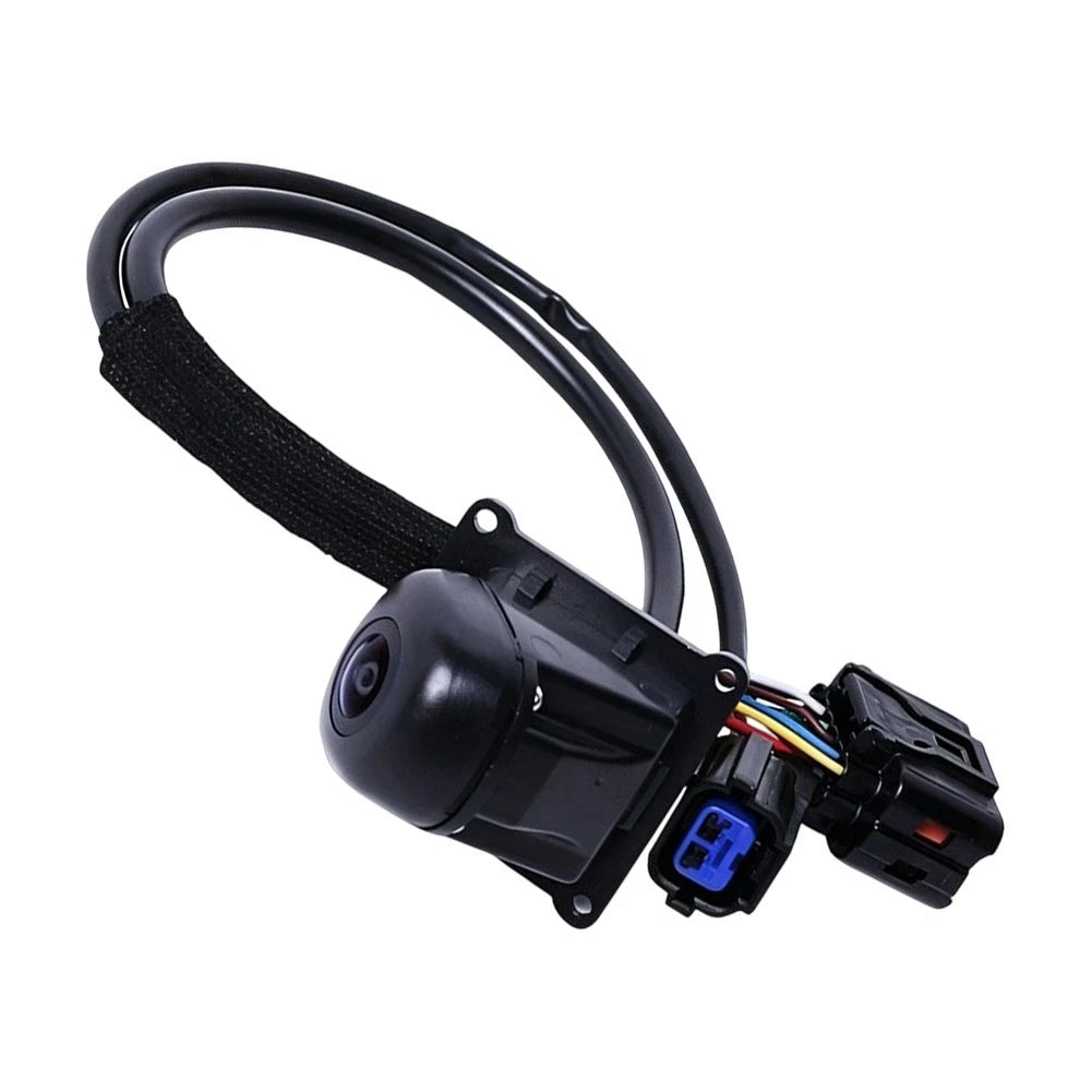 Rearview Backup Camera Module for Kia Sportage (2020–2022)