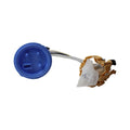 OEM Fuel Pump Module 16117170004 for BMW 760Li (2003–2008)