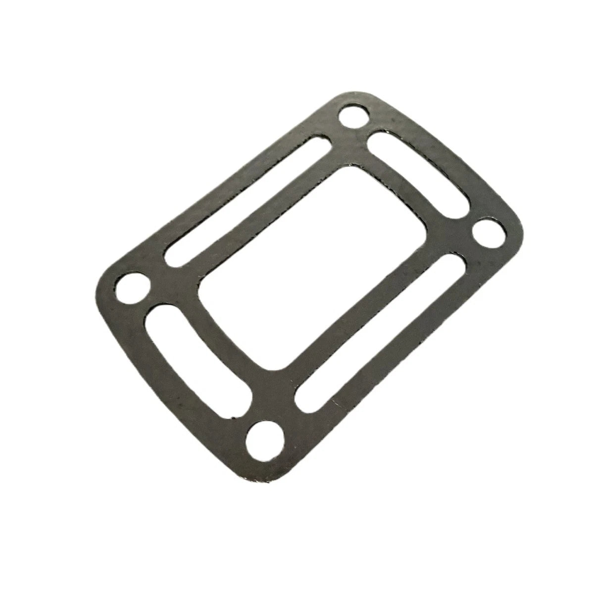 2Pcs Gaskets for Volvo Penta Exhaust Elbow Riser (18-0943, 3850496, 3863191)