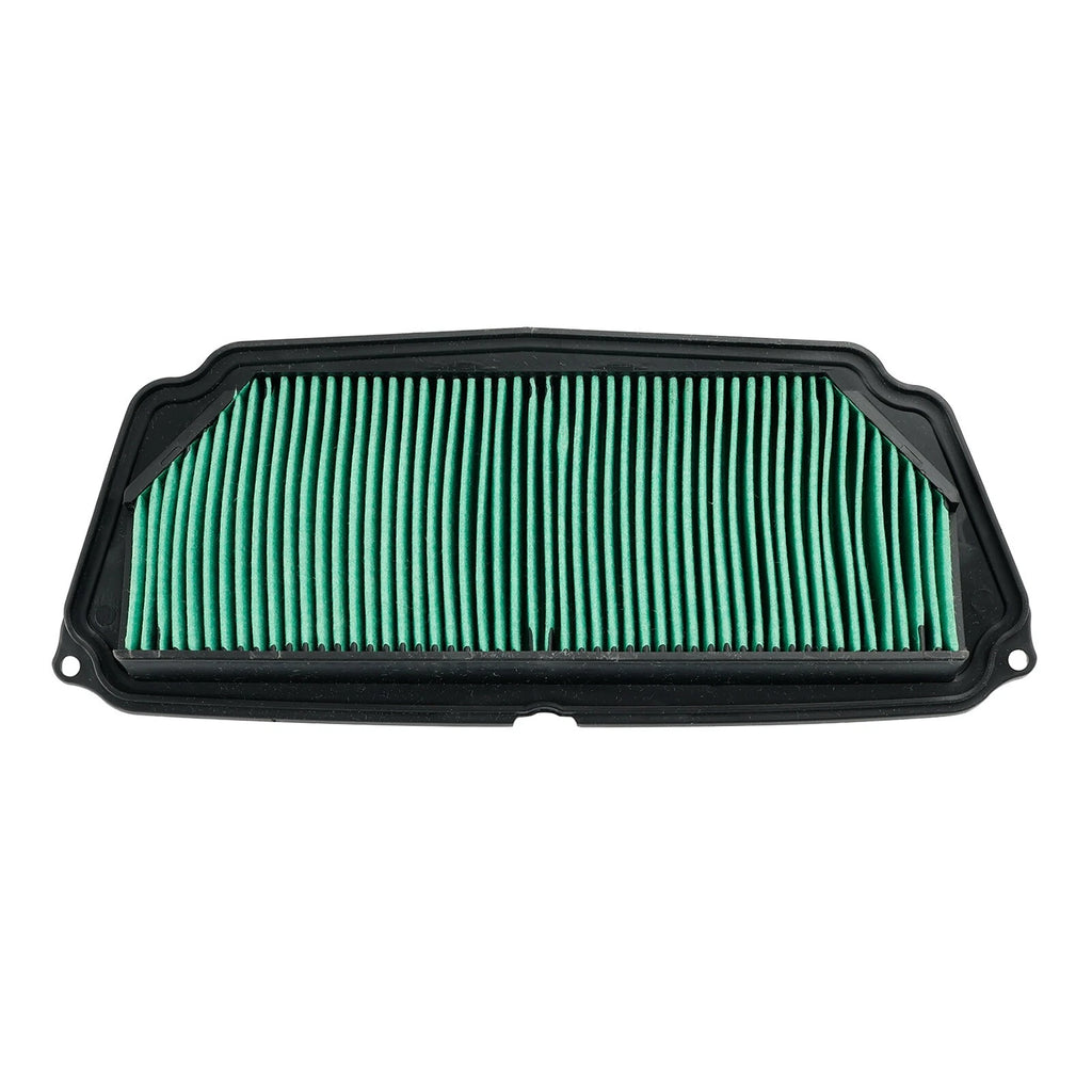 Air Filter for Honda CB / CBR 650 R RA (2019–2023) T9