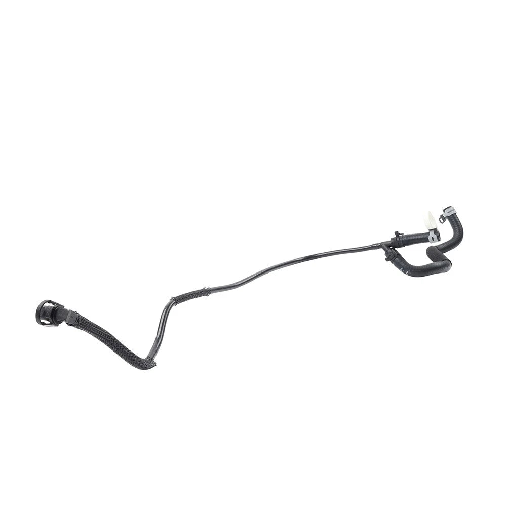 Expansion Tank Overflow Hose LR011462 for Land Rover Range Rover (2010–2012)