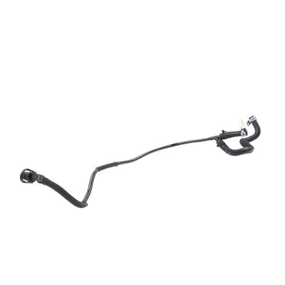 Expansion Tank Overflow Hose LR011462 for Land Rover Range Rover (2010–2012)