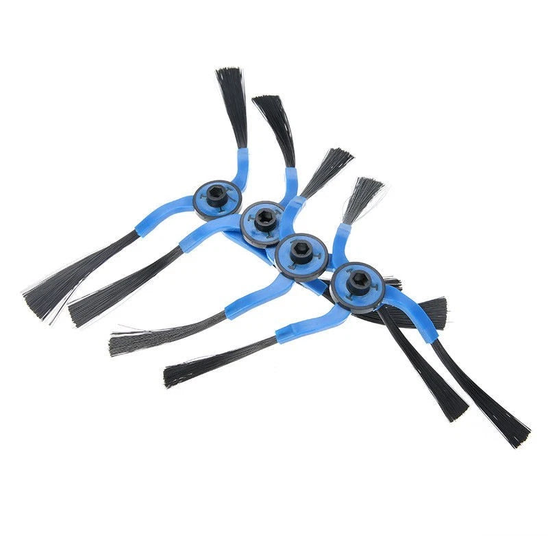 Robot Side Brush Vacuum Cleaner Kit for Samsung