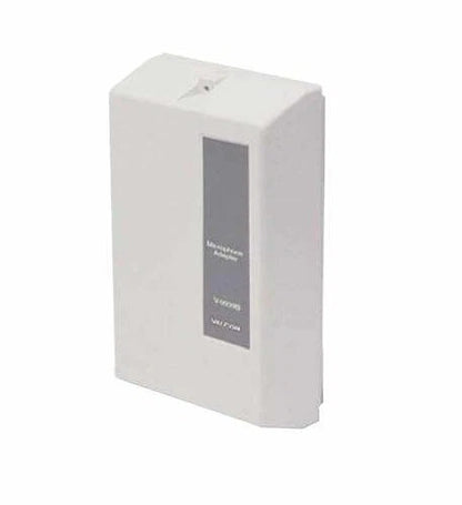 Valcom V-9939C Microphone Adapter for Valcom Systems