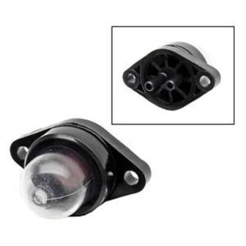 Primer Bulb Replacement for Chainsaw Models