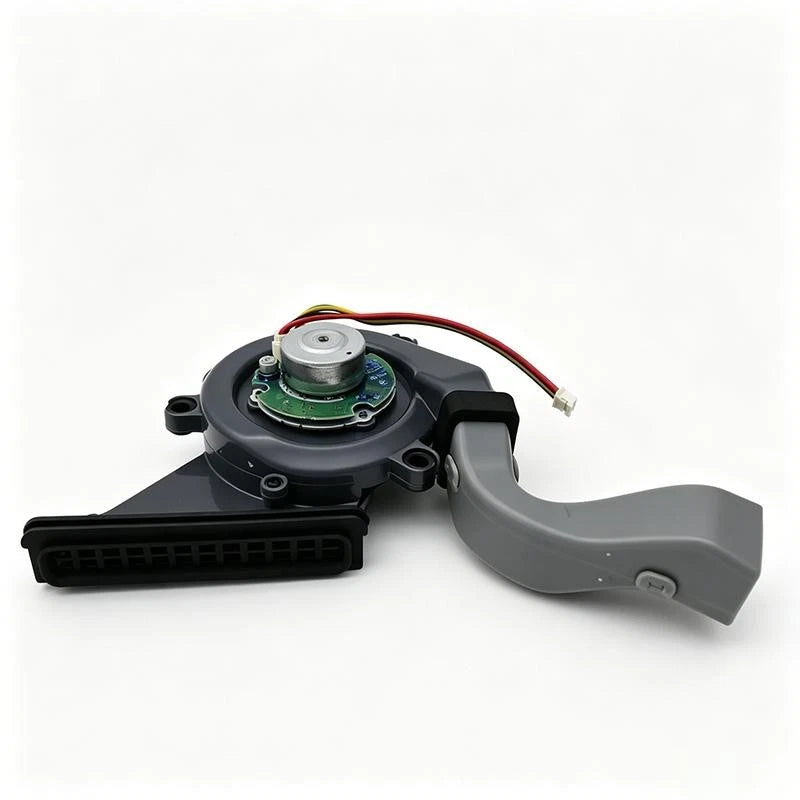 Ventilator Fan Motor Unit for Mamibot EXVAC890 (Compatible)