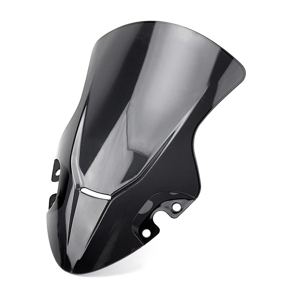 Windshield Wind Deflector for CFMOTO 450 SR (2022–2023)