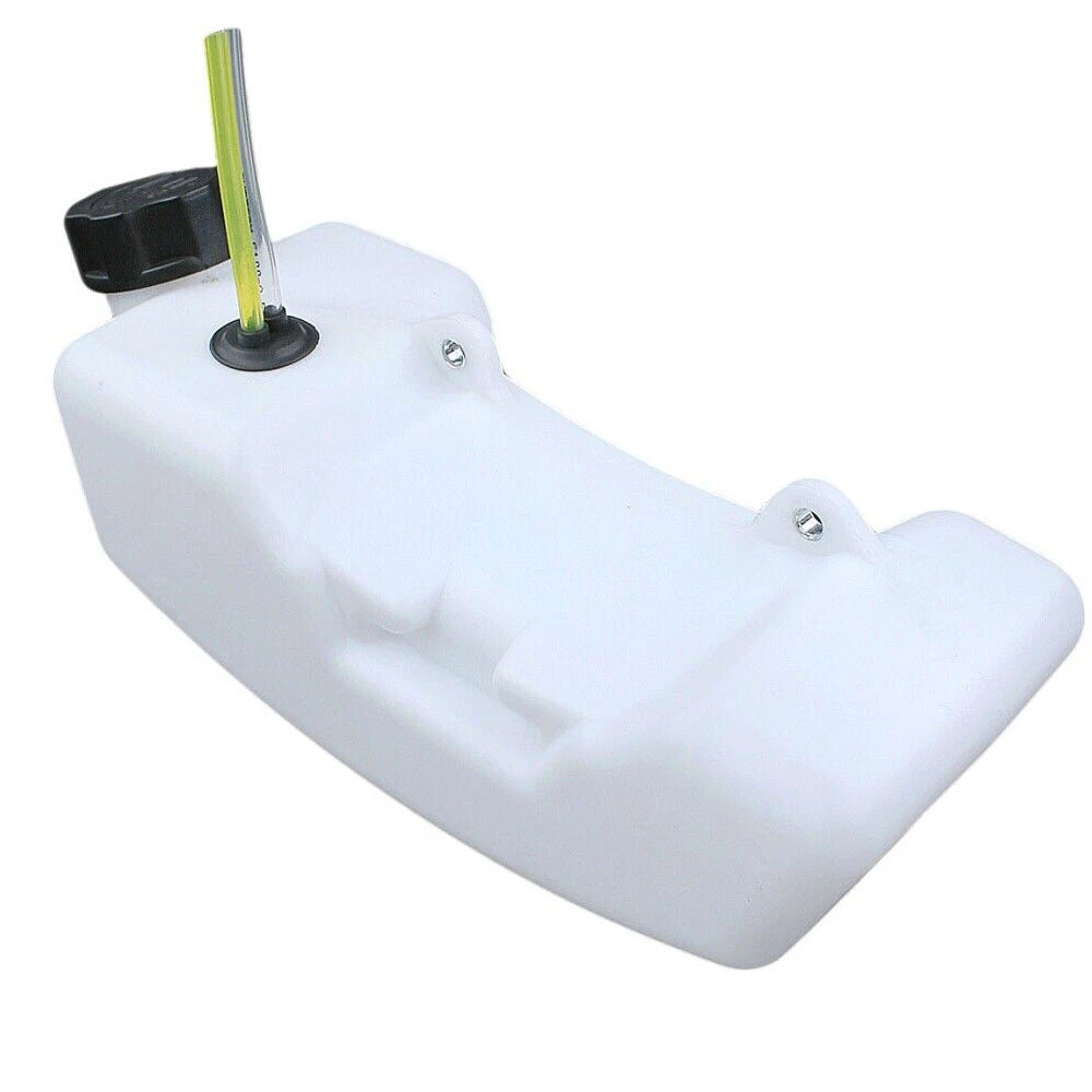 Fuel Tank Assembly for 40-5 1E40F-5 1E44F-5 Trimmer Brushcutter (43cc 52cc)