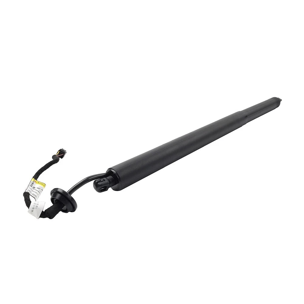 Electric Tailgate Lift Support for Land Rover Discovery 5 (2017–2020)