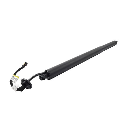 Electric Tailgate Lift Support for Land Rover Discovery 5 (2017–2020)